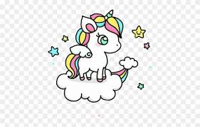 Cute Unicron Pastels Dibujos Kawaii De Unicornios Clipart 3805466 Pikpng Aquí podrás apreciar imágenes de unicornios, dibujos de unicornios para colorear o pintar y muchos productos de este fantástico ser. cute unicron pastels dibujos kawaii