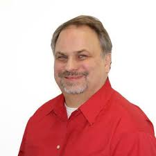 Used Car News 1/16/2023 by General Media LLC