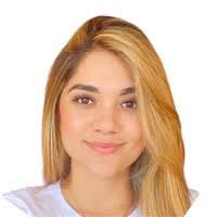 30+ "Cathy Ceballos" profiles