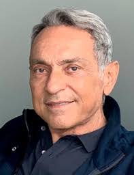 Nancy Nobrega's Instagram, Twitter & Facebook