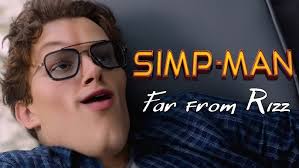 MEGAMIND BUT IT'S LIKE 50 SHADES OF GREY