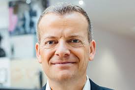 LEADERS IN CONSULTING Conference München 2025