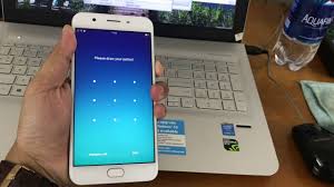 You should be able to unlock the screen using the application manager on oppo f1s. Bypass Pin Code Screen Lock Oppo F1s A1601 Oppo F1s Coding Pin Lock