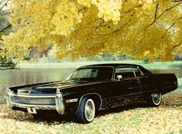 Image result for Burnished Red 1972 Imperial