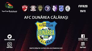 This page contains an complete overview of all already played and fixtured season games and the season tally of the club d. Sustine Dunarea Calarasi