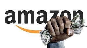 Residents of certain states may have specific rights related to concerns or complaints about our payment services. Amazon Earnings Bezos Steamroller Continues Inexorably On
