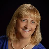 National Advisory Council