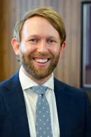 Paxton, IL, Civil Litigation Attorneys Near Me