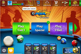 The most expensive cues are the black hole cue and the galaxy cue. 8 Ball Pool 8 Ball Pool Free Coins Link 8 Ball Pool 1 Billion Reward Link Lovers 8bp