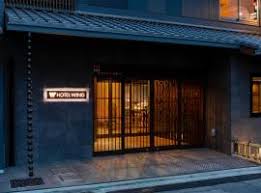 Hotels.com travelers' top kyoto budget hotel picks: The 10 Best Budget Hotels In Kyoto Japan Booking Com