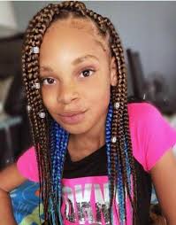 The tripod // the rehomesteaders. 11 Year Old Black Girl Hairstyles 14 Hairstyles Haircuts