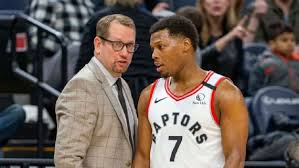 Before the nba went on hiatus, this award's race was shaping up to be the most interesting because it could've legitimately split voters into how they think about awards philosophically. 2020 Nba Awards Ballot Zach Lowe S Picks For Mvp Roy And Close Races