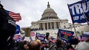 Последние твиты от the trump organization (@trump). It S Time To Deplatform Trump The Verge