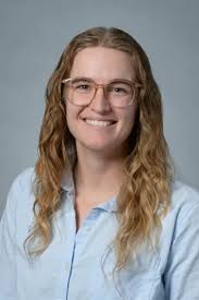 PhD Student Profiles