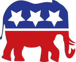 To understand what a republican is you have to understand the republican party. Republican Party Foreign Policy 2016 And Beyond Foreign Policy Research Institute