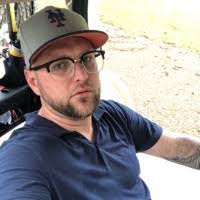 Dave Langan's Instagram, Twitter & Facebook