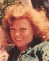 Zira Taylor Obituary (1938