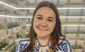 Serving Madison, Monroe and St. Clair Counties