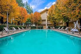 Look no further, optimized plumbing and piping now has service in modesto! The Best California Hotels With Infinity Pools Jul 2021 With Prices Tripadvisor