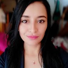 Eli Jiménez (eli_jiimenez)