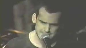 Jacob Bannon (Converge): Six Songs To Die With