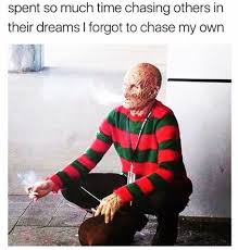 14 Ultra Spooky Memes Just In Time For Halloween Halloween Memes Funny Pictures Funny Memes