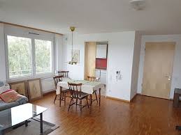 2,5 zimmer eg wohnung balkon, keller, garage stuttgart möhringen. 3 Zimmer Wohnung Zum Verkauf Probststrasse 35 39 70567 Stuttgart Mohringen Stuttgart Mapio Net
