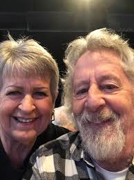 Rainier Beach Class of 70