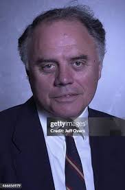 106 Archie Norman Photos & High Res Pictures