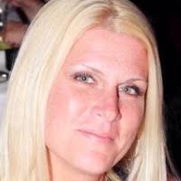 30+ "Heather Easterling" profiles