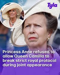 At least she understands it 😅💊