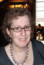 Former Longtime St. Martin's Editor Hope Dellon Dead at 67