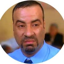 Profile for ‎مشيها هلمره‎