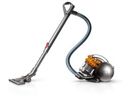 Bargain Dyson Dc47 Multi Floor Complete Vacuum Cleaner With 5 Year Guarantee Was 319 99 Now 160 At Dyson Outlet Ebay Gratisfaction Uk Canister Vacuum Canister Vacuum Cleaner Dyson Vacuum Cleaner