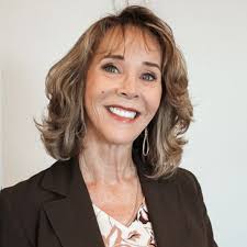 Margie Dunn joins PRIME Realty