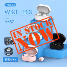 Yks prova ydt için tıklayınız. Yookie Myanmar Yks7 Instock Now Yks7 Instock Facebook