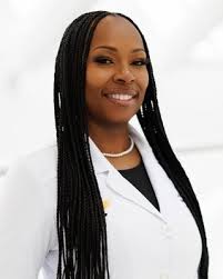 Hannah Fraley, Psychiatric Nurse Practitioner, Canyon Lake, CA, 92587