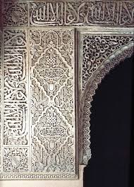 Lokasi kitchenette ini berada di taman tribeca central park. 190 Ide Rumah Joglo Di 2021 Rumah Arsitektur Desain