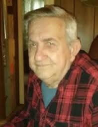 H.E. Johnson & Sons Funeral Home