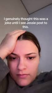 to Be Posted to The Song Sip Jessie Murph