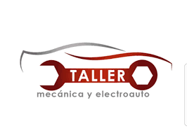 Taller Mecanico del Real
