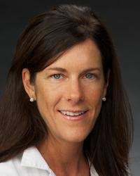 Find a Physician or Specialist