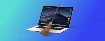 Clean out junk & get gb's of space back—protect your mac with antivirus, and more! 10 Best Free Mac Cleaners To Remove Junk From Your Mac