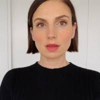 1000+ "Chesterfield" profiles