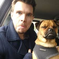 Sam Crowder's Instagram, Twitter & Facebook