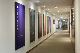 School Corridor Design Google Search Corridor Design Interior Design School School Interior