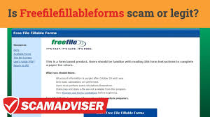 Entry fields, when they should have remained optional. Freefilefillableforms Legit Or Scam Is It Safe To Check Stimulus Payment Info There Youtube