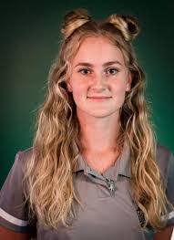 Amanda Allen's Instagram, Twitter & Facebook