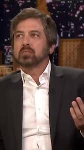 The father-son duo spoke about Greg Mathis, Jr.'s experience coming out