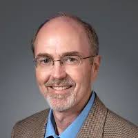 Dr. Larry Birdwell, DO, Pediatrics